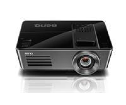 Projektor BenQ MH740 DLP